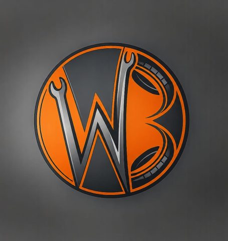 WerkstattBro